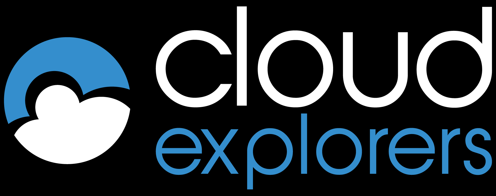 Cloud Explorers