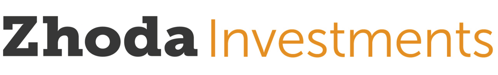 Zhoda Investments