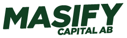Masify Capital