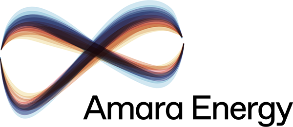Amara Energy